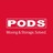 PODS Moving & Storage in Melville, NY
