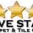 Five Star Carpet & Tile Care in Palm desert, CA 92260 Carpet Cleaning & Repairing
