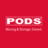 PODS Moving & Storage in Liverpool, NY