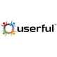 Userful in Henderson, NV Audio Video Consultants