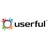 Userful in Henderson, NV 89012 Audio Video Consultants