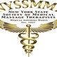 Massage Colorado Health in Fort Collins, CO Acrosage Massage Therapy