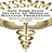 Massage Colorado Health in Fort Collins, CO