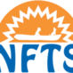 Nftsales in Newport Beach, CA Canoe & Kayak