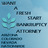 Want a Fresh Start, in Prescott, AZ
