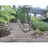 America The Beautiful Landscape Design in Parkside - Vancouver, WA 98682 Landscaping
