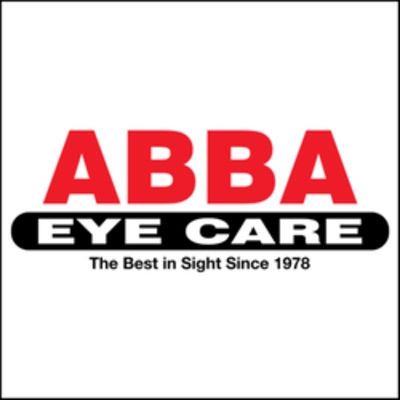 Abba Eye Care in East Colorado Springs - Colorado Springs, CO Opticians