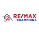 Team 54 of REMAX Champions in Land O Lakes, FL Real Estate