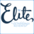 Elite Weddings & Events in Grand Prairie, TX