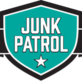 Junk Dealers in Lincoln, CA 95648