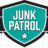 Junk Patrol in Lincoln, CA 95648 Junk Dealers