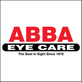 Abba Eye Care in Gunnison, CO Eyewear