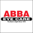 Abba Eye Care in Northeast Colorado Springs - Colorado Springs, CO