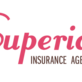 Superior Insurance in Louisville, CO Insurance Consultants