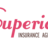 Superior Insurance in Louisville, CO