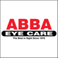 Abba Eye Care in Lamar, CO Eyewear