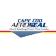 Cape Cod Aeroseal in Hyannis, MA Heating & Air-Conditioning Contractors
