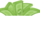 Cash For Cars Jamul in Jamul, CA Used Car Dealers