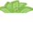 Cash For Cars Jamul in Jamul , CA 91935 Used Car Dealers