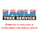 Eagle Tree Service in Oakland, CA Tree Services Commercial