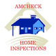 Amcheck Home Inspections in Doylestown, OH Home Inspection Services Franchises