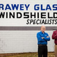 Windshield Specialists in Peoria, IL Auto Glass Repair & Replacement