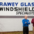 Windshield Specialists in Peoria, IL