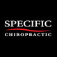 Specific Chiropractic in Midtown - New York, NY Chiropractic Clinics