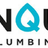 Conquer Plumbing in Santa Monica, CA