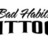 Bad Habits Tattoos in Coral Ridge Country Club - Fort Lauderdale, FL