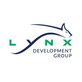 Lynx Development Group in Coral Gables, FL Financial Advisory Services