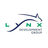 Lynx Development Group in Coral Gables, FL