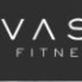 Vasa Fitness - Denver in Southwestern Denver - Denver, CO Fitness