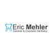 Cosmetic Dentistry & Dental Implants By Dr. Eric Mehler in Sunrise, FL Offices And Clinics Of Dentists