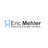 Cosmetic Dentistry & Dental Implants By Dr. Eric Mehler in Sunrise, FL