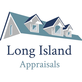 Long Island Appraisals in Greenlawn, NY Real Estate Services