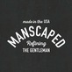 Manscaped, in Mira Mesa - San Diego, CA Beauty Cosmetics & Toiletry Supplies