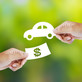 Get Auto Car Title Loans Lafayette CA in Lafayette, CA Auto Loans