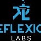 Reflexion Labs in Los Angeles, CA Advertising Marketing Boards