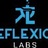 Reflexion Labs in Los Angeles, CA