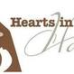 Hearts in Harmony in Hamilton, VA Dog Training & Obedience Schools
