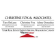 Christine Fox & Associates, Shorewest Realtors in Delavan, WI Real Estate Agencies
