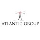 Atlantic Group - Recruiting Agency in City Center West - Philadelphia, PA Recruiters