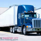 Auto Transport in Baltimore, MD Transportation