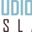 Audiology Island in Staten Island, NY