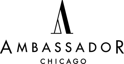 Ambassador Chicago in Near North Side - Chicago, IL Hotels & Motels