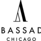 Ambassador Chicago in Near North Side - Chicago, IL Hotels & Motels