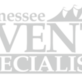 Tennessee Event Specialist in Murfreesboro, TN Event Management