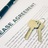 Property Management Group of Santa Ana in Santa Ana, CA