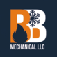 BB Mechanical in State College, PA Restaurant Equipment Repair